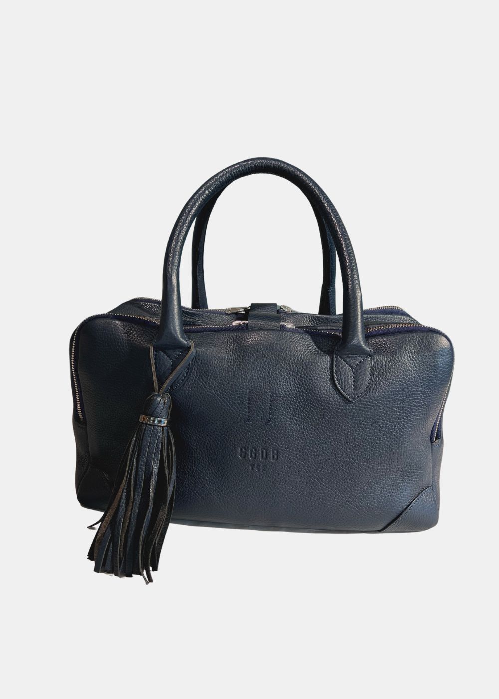 Equipage Bag - Golden Goose Donna - Mariani