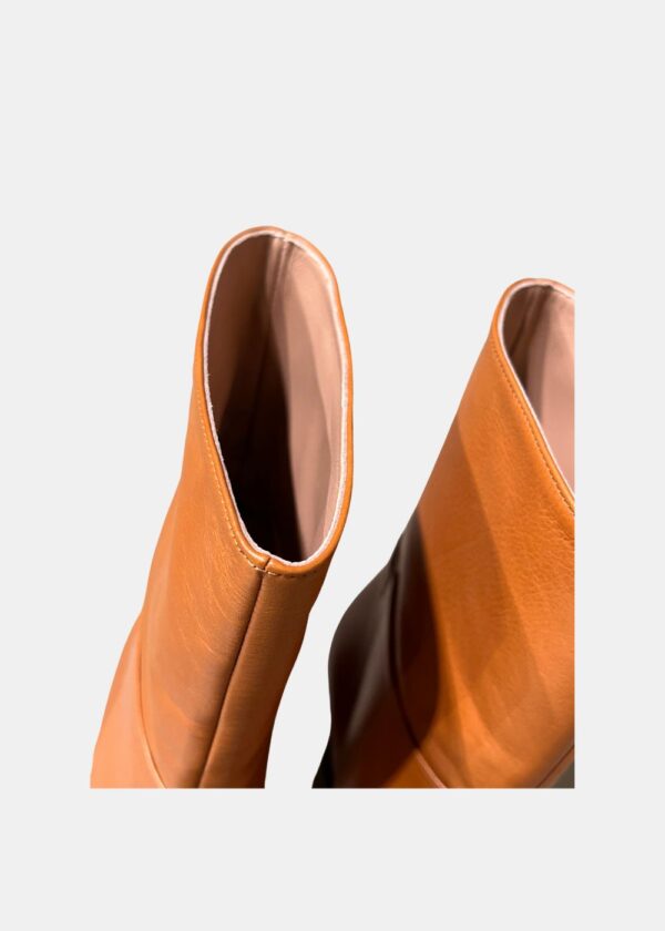 Stivaletto Mini Tube - La Belle - immagine 3