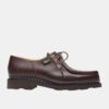 Scarpe donna Michael - Paraboot