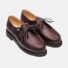 Scarpe donna Michael - Paraboot - immagine 2