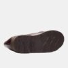 Scarpe donna Michael - Paraboot - immagine 3