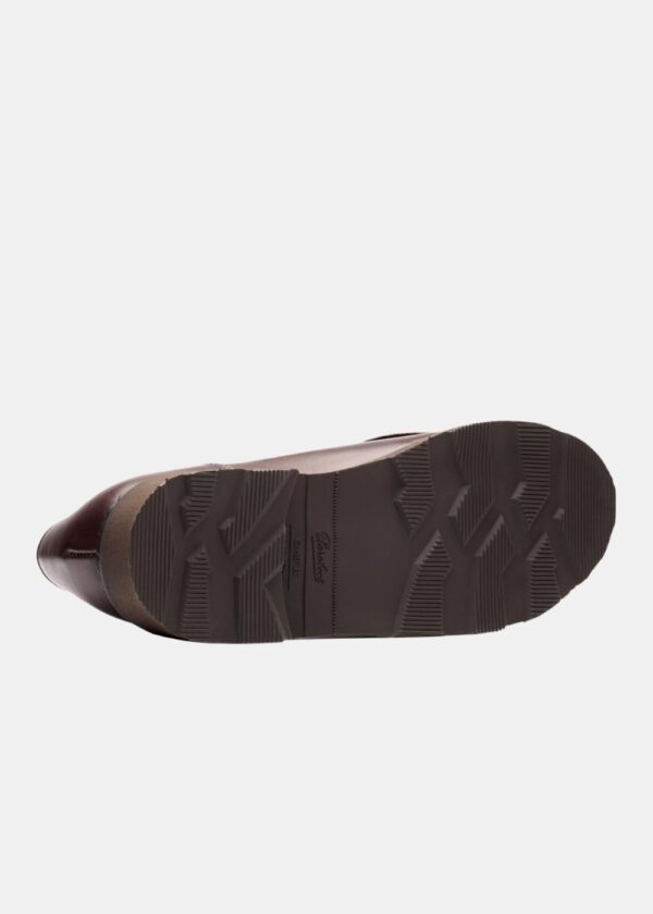 Scarpe donna Michael - Paraboot - immagine 3