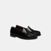 Mocassini Weejuns Penny Loafers Donna - G.H. Bass - immagine 2