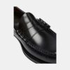 Mocassini Weejuns Penny Loafers Donna - G.H. Bass - immagine 3