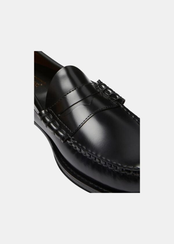 Mocassini Weejuns Penny Loafers Donna - G.H. Bass - immagine 3