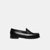 Mocassini Weejuns Penny Loafers Donna - G.H. Bass