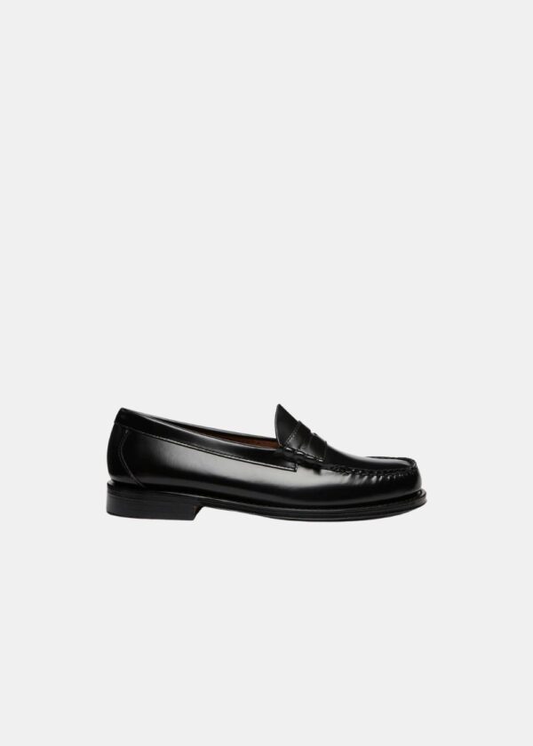 Mocassini Weejuns Penny Loafers Donna - G.H. Bass