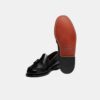 Mocassini Weejuns Penny Loafers Donna - G.H. Bass - immagine 4