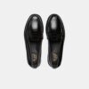 Mocassini Weejuns Penny Loafers Donna - G.H. Bass - immagine 5