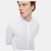 Camicia Bruce in lino - Aspesi - immagine 5