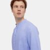 Camicia Bruce in lino - Aspesi - immagine 2