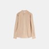 Camicia Bruce in lino - Aspesi - immagine 6