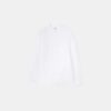 Camicia Bruce in lino - Aspesi - immagine 4