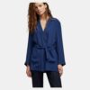 Giacca Lolie - Semicouture