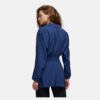 Giacca Lolie - Semicouture - immagine 2