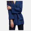Giacca Lolie - Semicouture - immagine 3