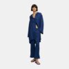 Pantalone Florenc - Semicouture