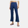 Pantalone Florenc - Semicouture - immagine 2