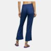 Pantalone Florenc - Semicouture - immagine 3