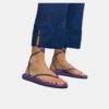 Pantalone Florenc - Semicouture - immagine 4