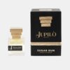 Extrait de Parfum Sugar Rum - Jupilò - immagine 2