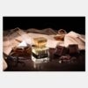 Extrait de Parfum Sugar Rum - Jupilò - immagine 3