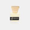Extrait de Parfum Sugar Rum - Jupilò