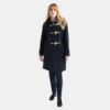 Montgomery donna Original Monty - Gloverall - immagine 4