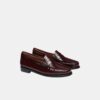 Mocassini donna Easy Weejuns Penny Loafers - G.H.Bass
