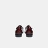 Mocassini donna Easy Weejuns Penny Loafers - G.H.Bass - immagine 2