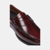 Mocassini donna Easy Weejuns Penny Loafers - G.H.Bass - immagine 3