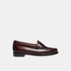 Mocassini donna Easy Weejuns Penny Loafers - G.H.Bass - immagine 4