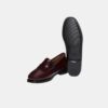 Mocassini donna Easy Weejuns Penny Loafers - G.H.Bass - immagine 5