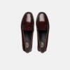 Mocassini donna Easy Weejuns Penny Loafers - G.H.Bass - immagine 6
