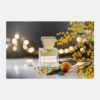 Extrait de Parfum Dolcemente – Jupilò - immagine 2