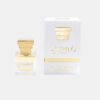 Extrait de Parfum Dolcemente – Jupilò - immagine 3