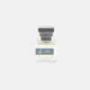 Extrait de Parfum EEA - Jupilo'