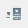 Extrait de Parfum EEA - Jupilo' - immagine 2