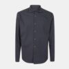 Camicia Arch - Aspesi