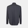 Camicia Arch - Aspesi - immagine 2