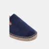 Espadrilles Stromboli canvas - Peninsula - immagine 2