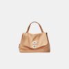 Borsa Postina Net S - Zanellato
