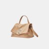 Borsa Postina Net S - Zanellato - immagine 2