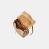 Borsa Postina Net S - Zanellato - immagine 3