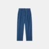 Pantalone donna denim light - Aspesi