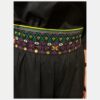 Pantalone Roca - Momonì - immagine 2