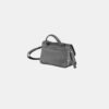 Borsa Postina Baby Daily – Zanellato - immagine 4