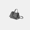 Borsa Postina Baby Daily – Zanellato - immagine 2
