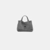 Borsa Postina Baby Daily – Zanellato