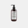 Body Lotion 093 Bergamot/Patchouli - L:A Bruket